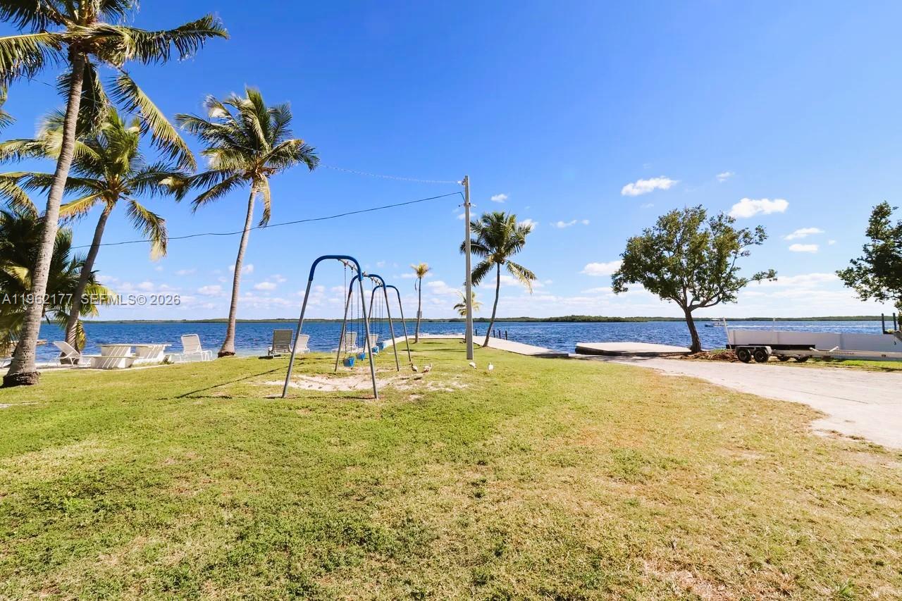 LARGO SOUND PARK - Residential