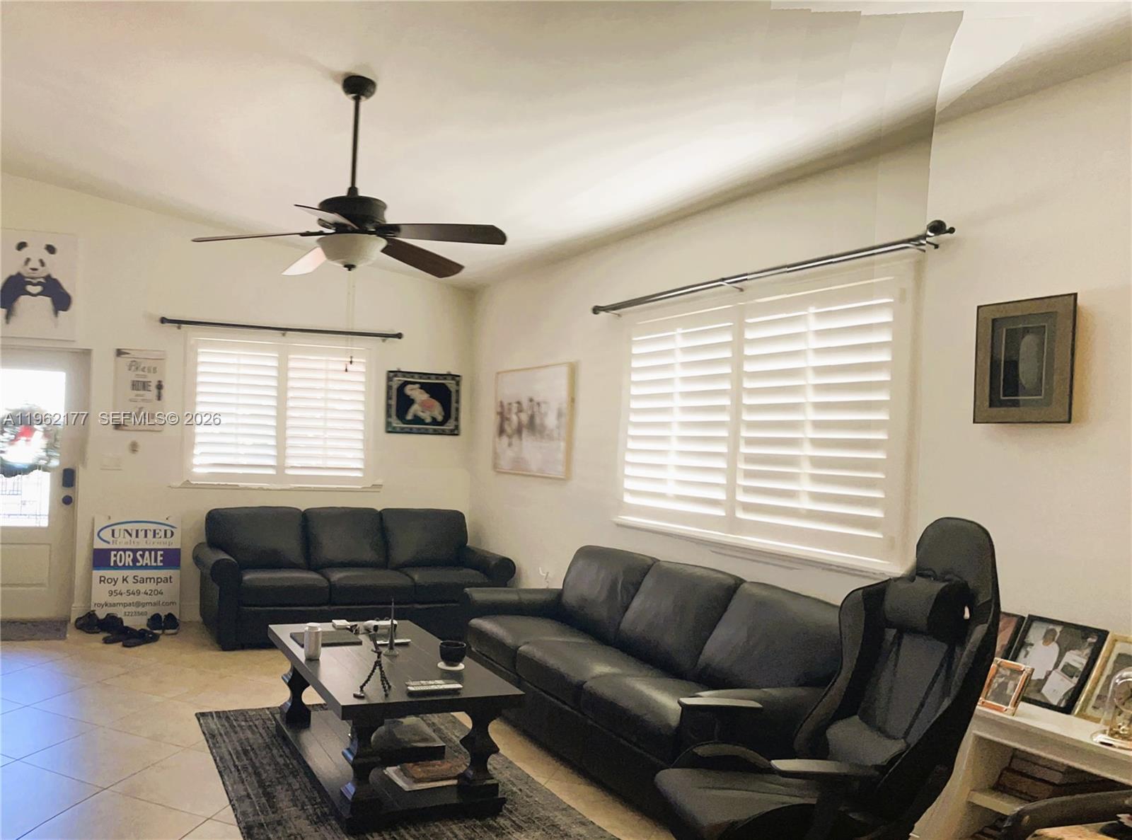 LARGO SOUND PARK - Residential