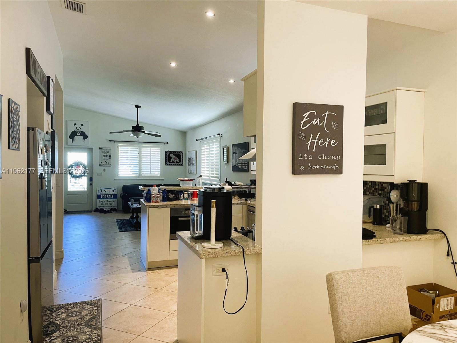 LARGO SOUND PARK - Residential