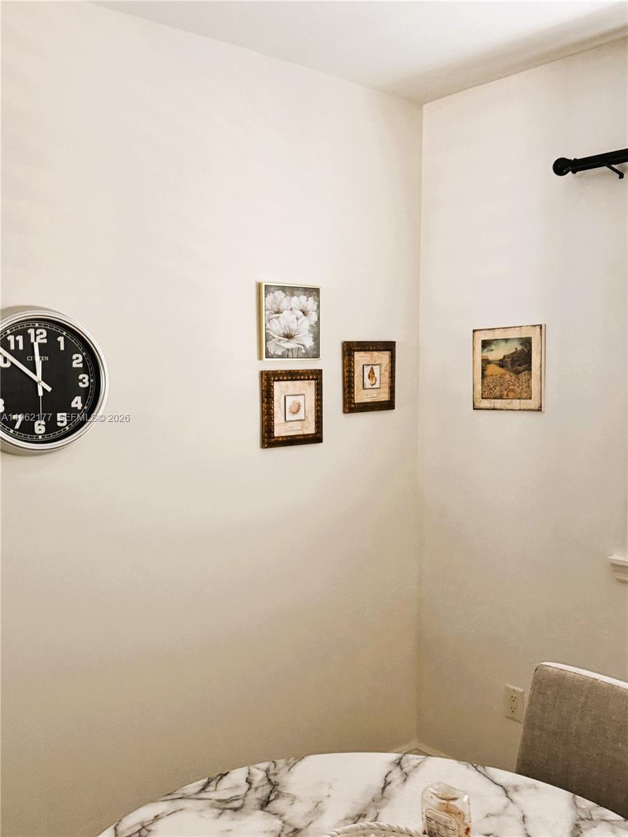 LARGO SOUND PARK - Residential