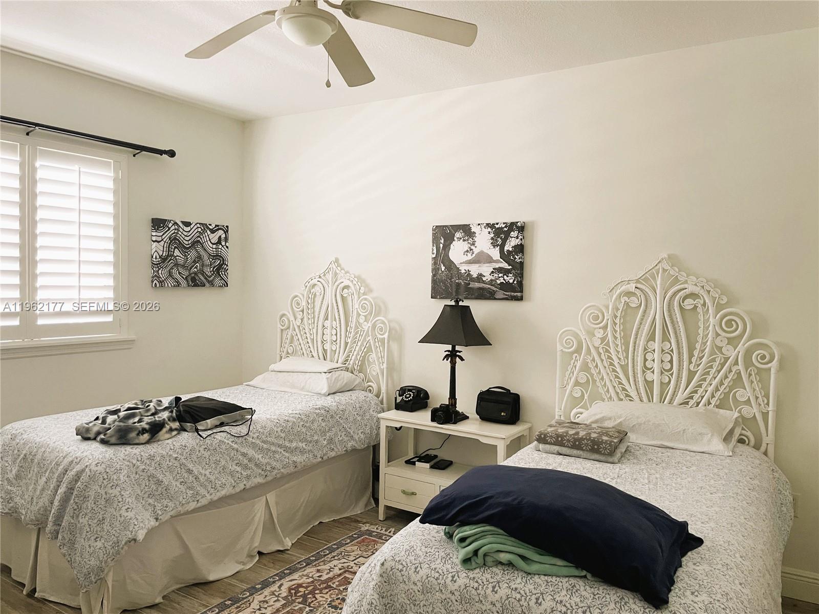 LARGO SOUND PARK - Residential