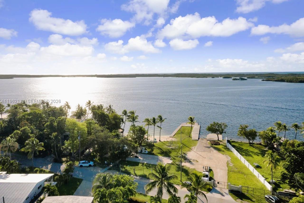 LARGO SOUND PARK - Residential