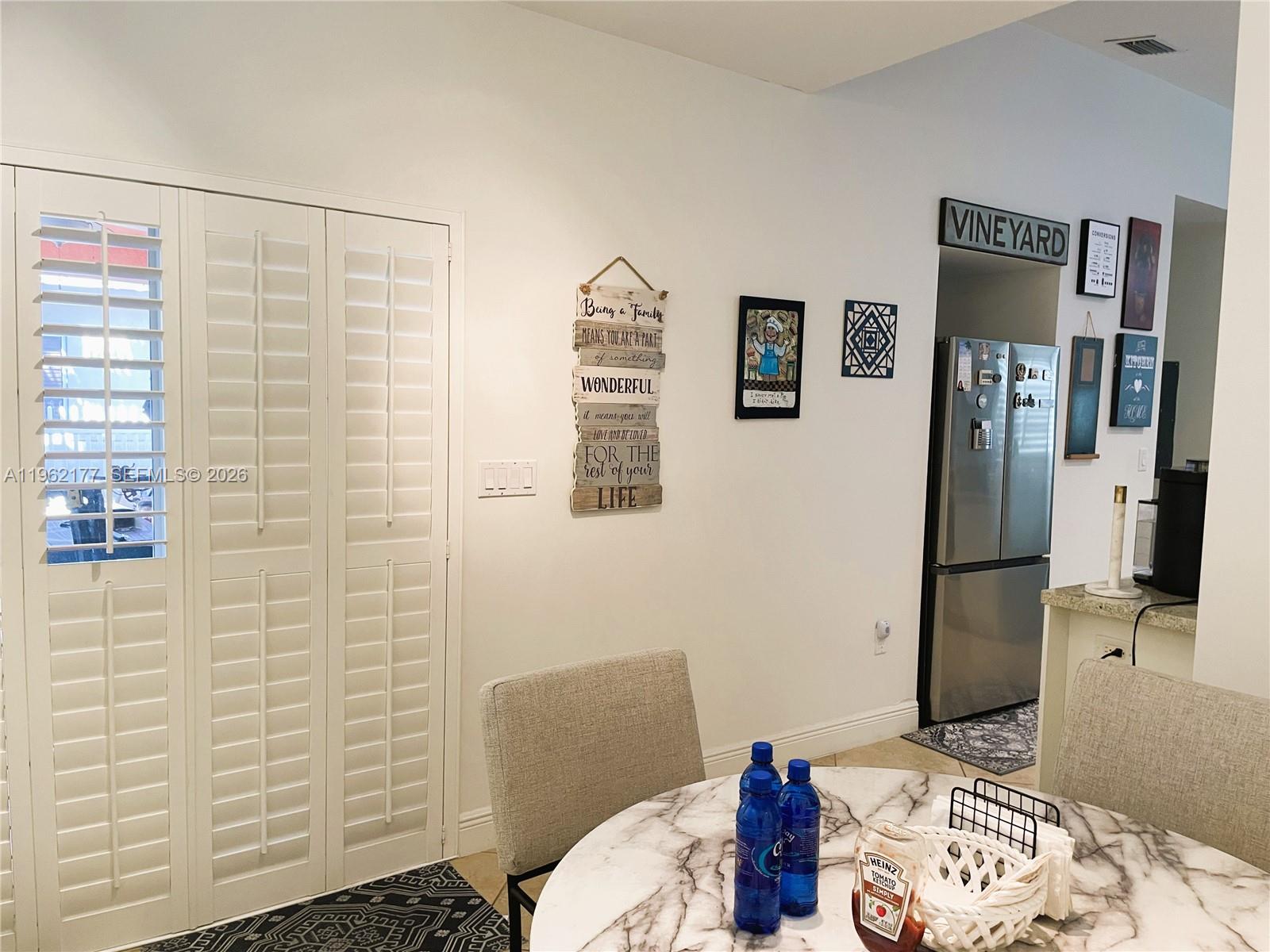 LARGO SOUND PARK - Residential