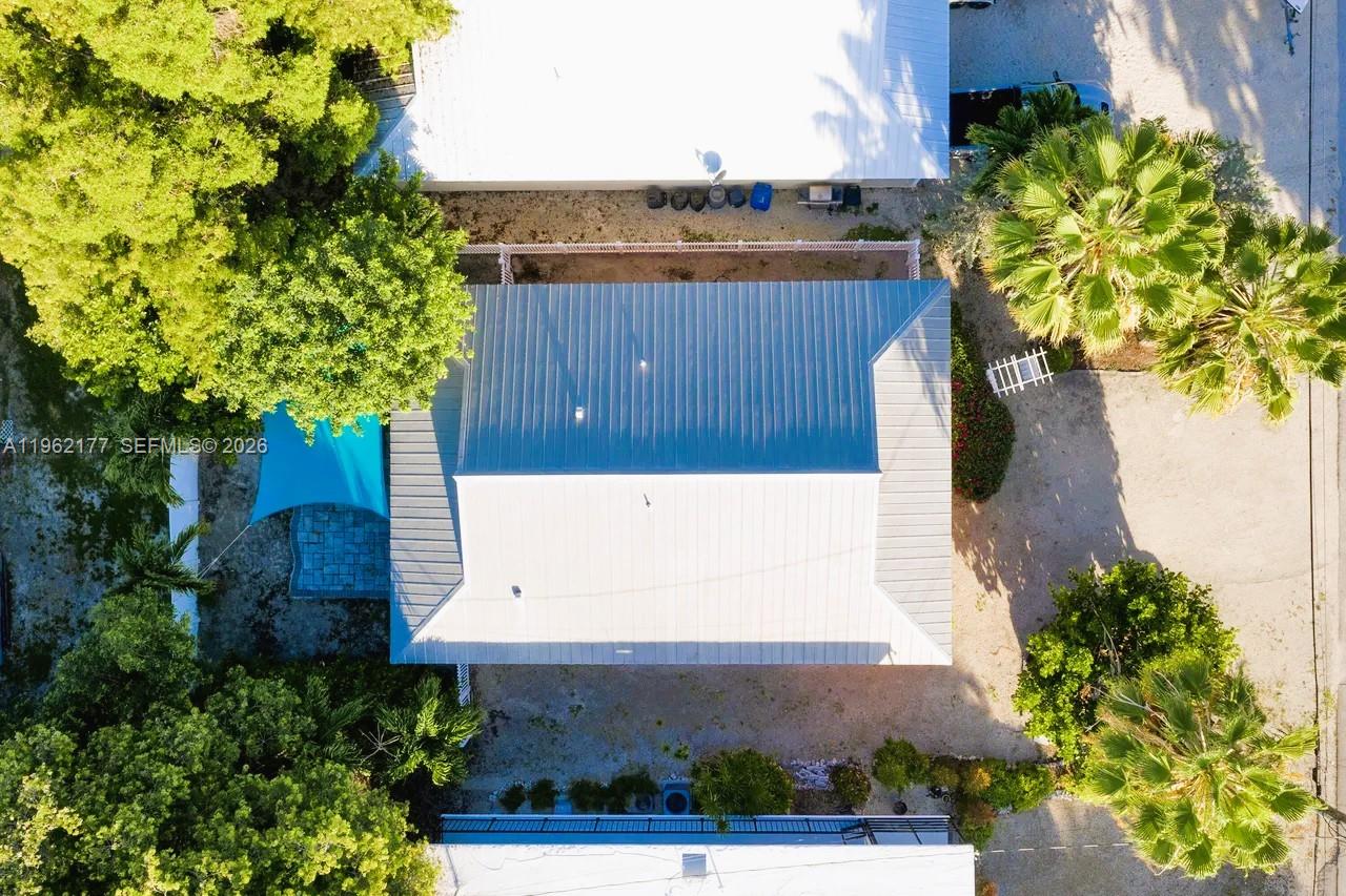 LARGO SOUND PARK - Residential