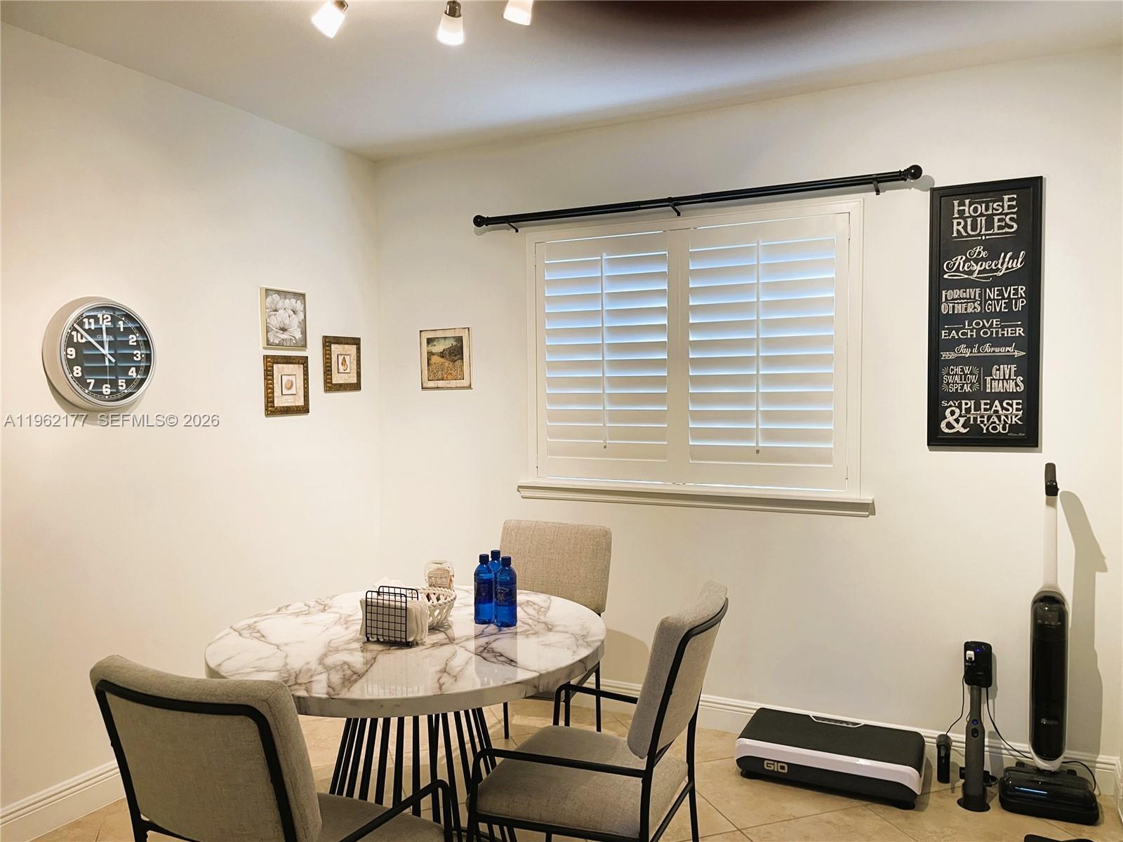 LARGO SOUND PARK - Residential