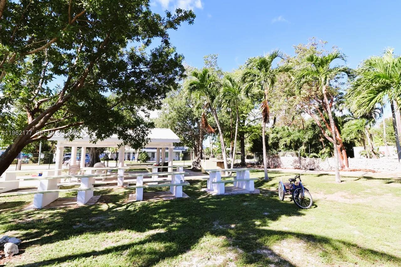 LARGO SOUND PARK - Residential