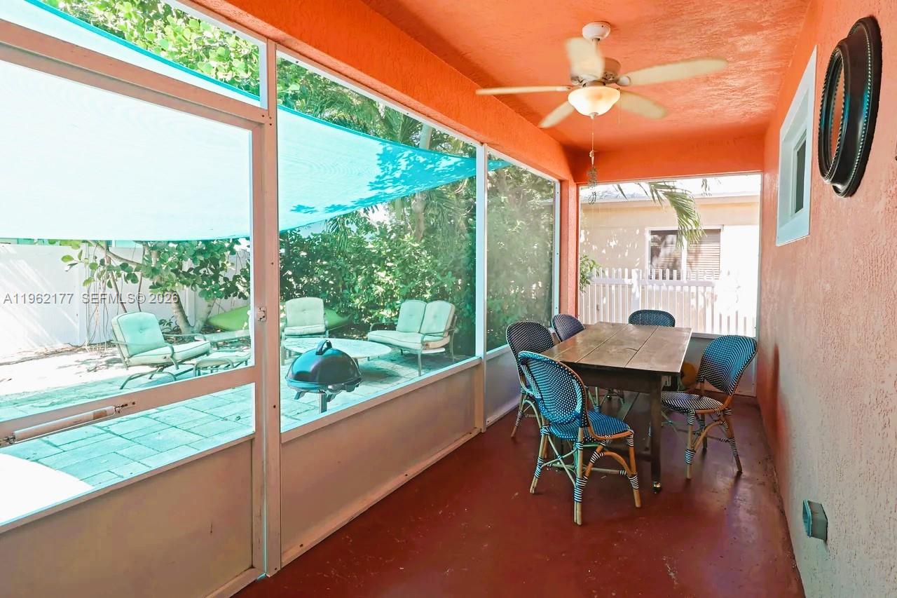 LARGO SOUND PARK - Residential