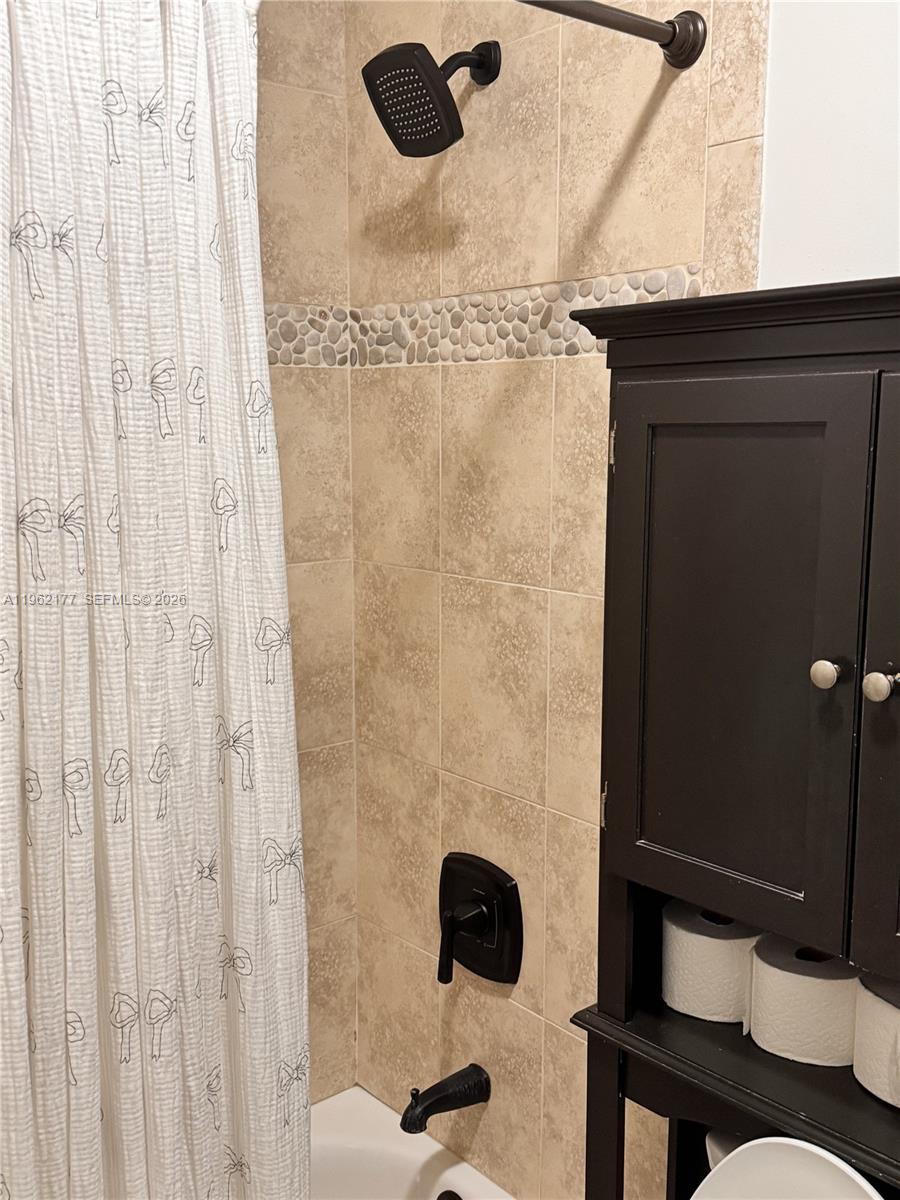 LARGO SOUND PARK - Residential