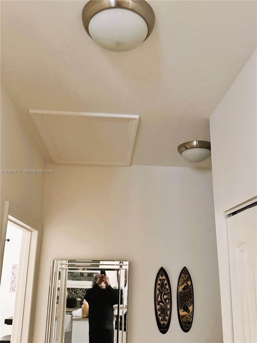 LARGO SOUND PARK - Residential