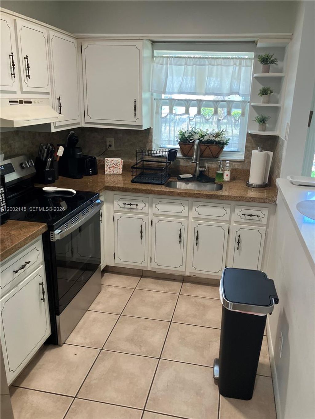 Photo of 1936 Washington St, Hollywood, FL 33020 (MLS # A12002148)