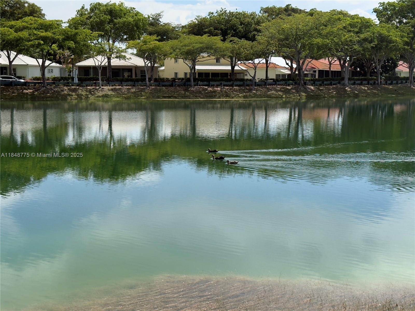 KEYS-GATE NO 1 - Residential