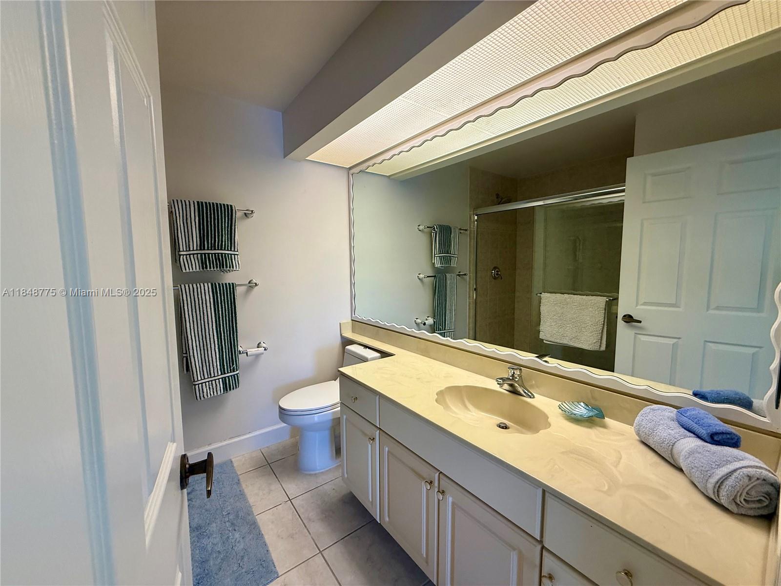 KEYS-GATE NO 1 - Residential