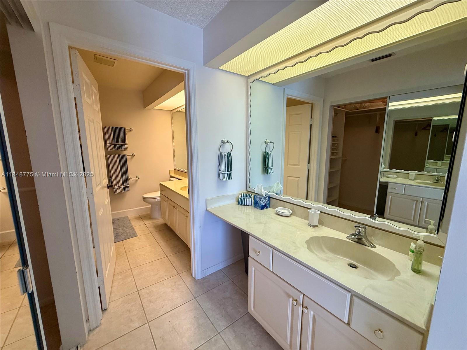 KEYS-GATE NO 1 - Residential