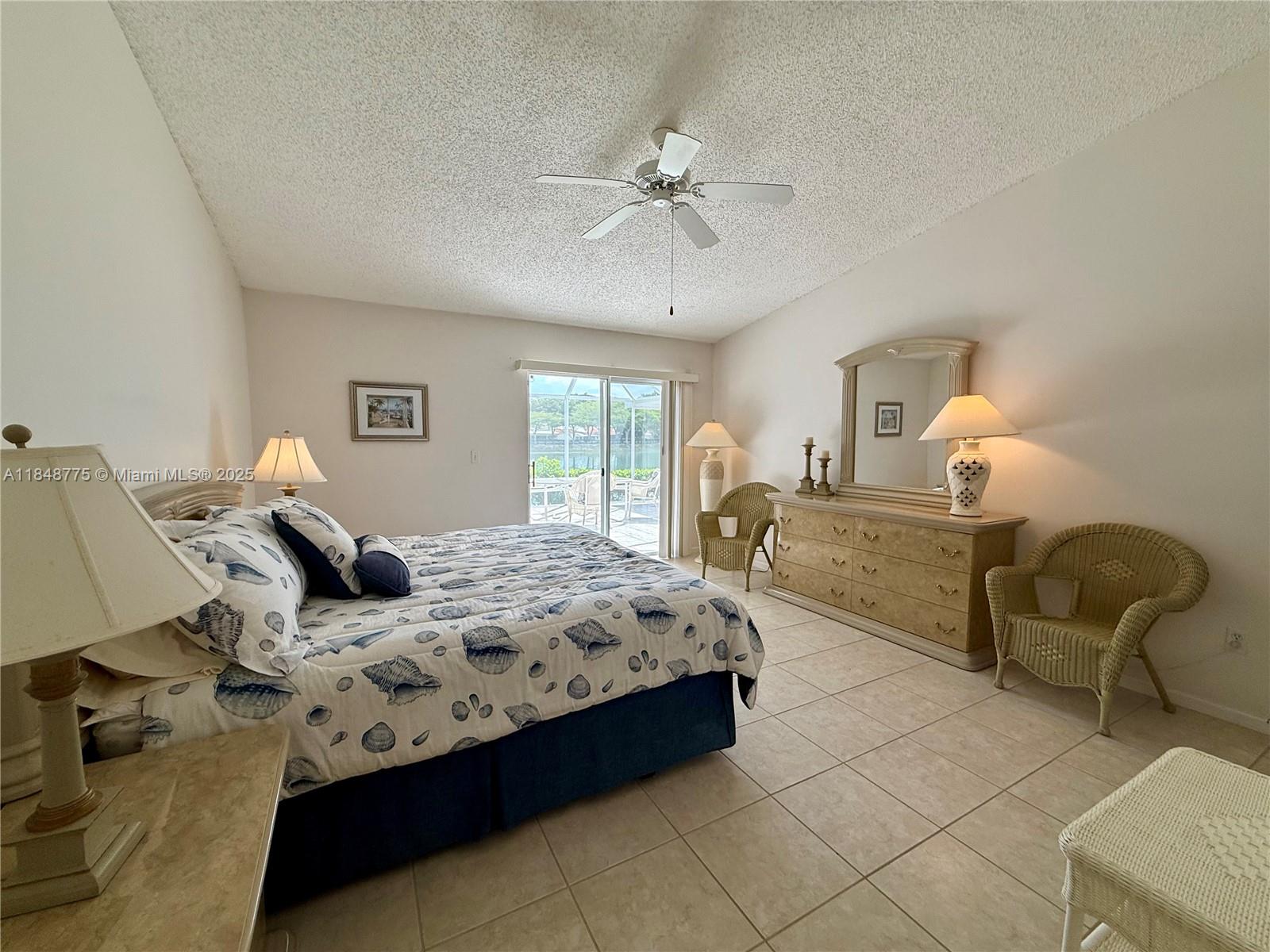 KEYS-GATE NO 1 - Residential