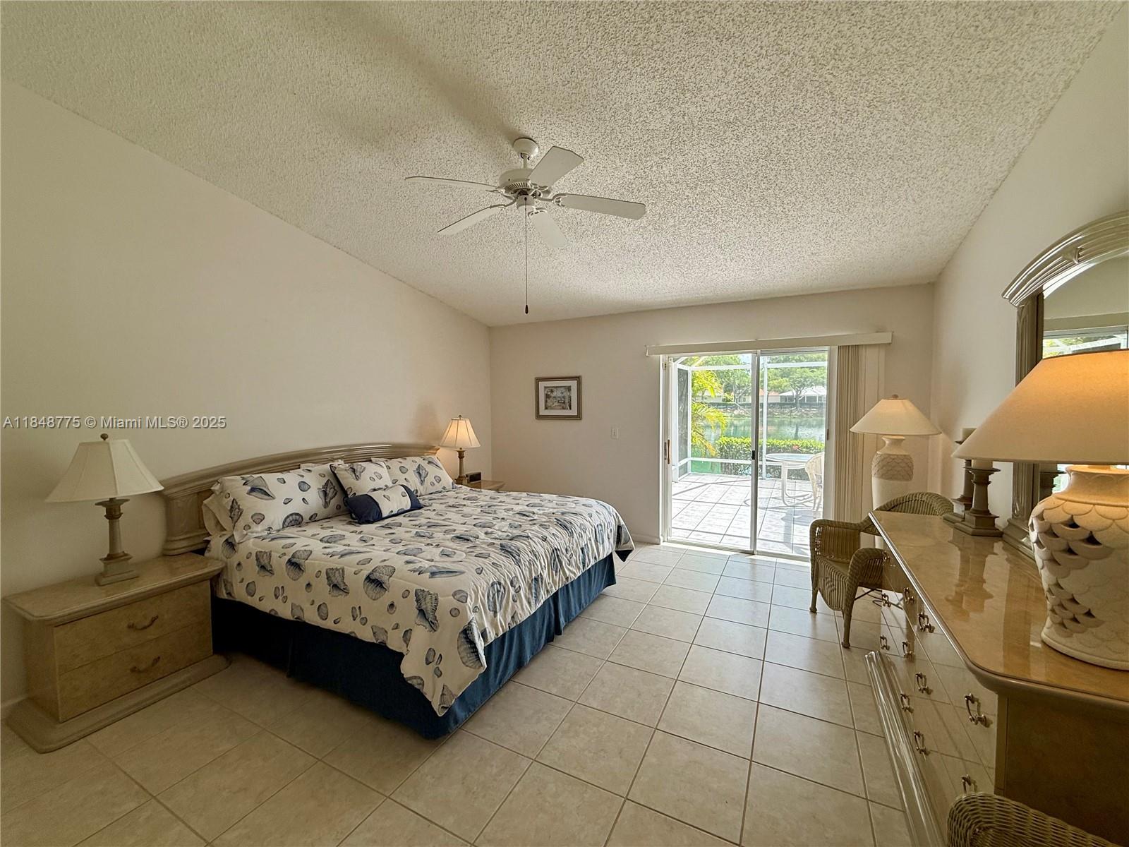 KEYS-GATE NO 1 - Residential