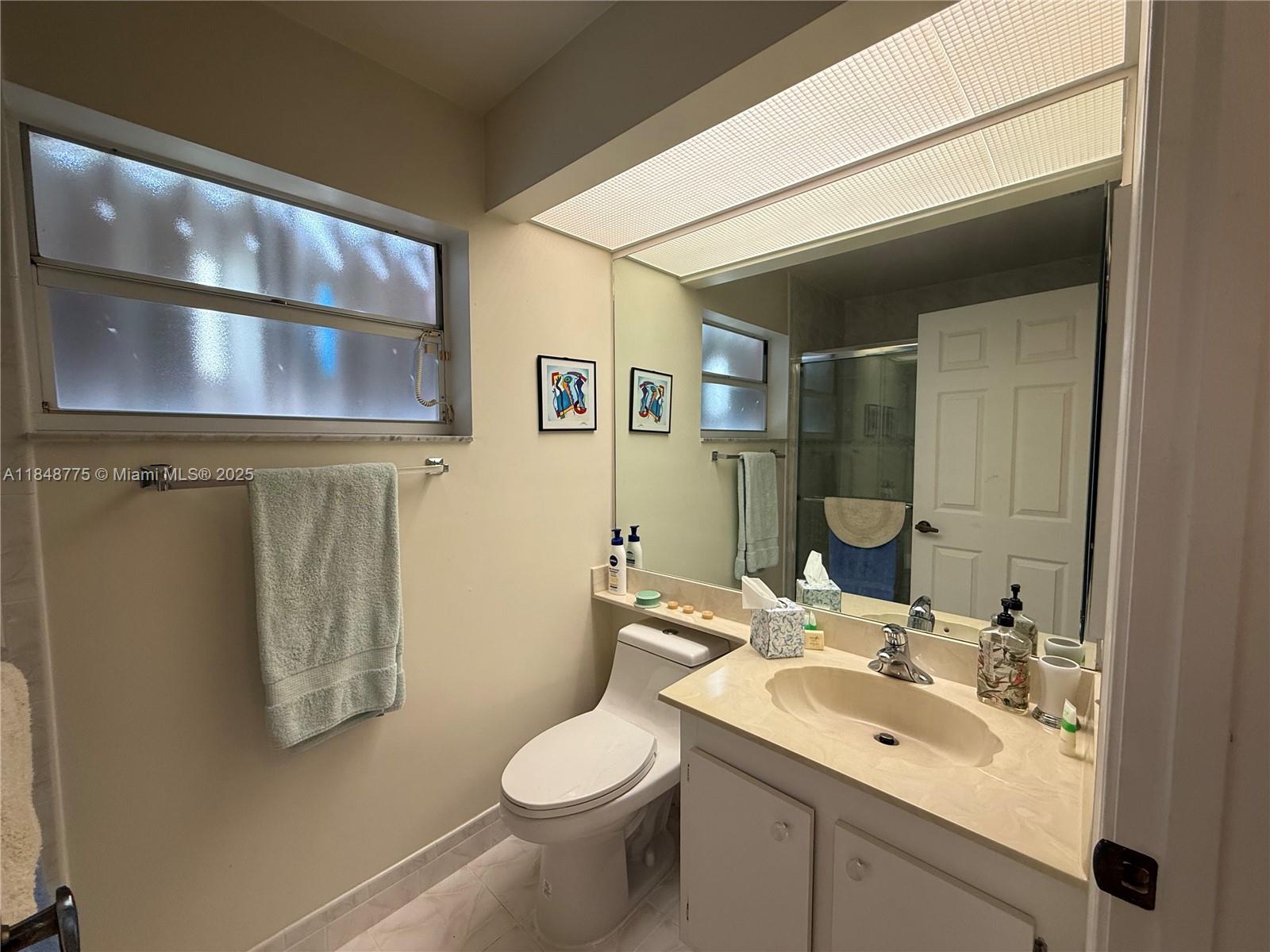 KEYS-GATE NO 1 - Residential