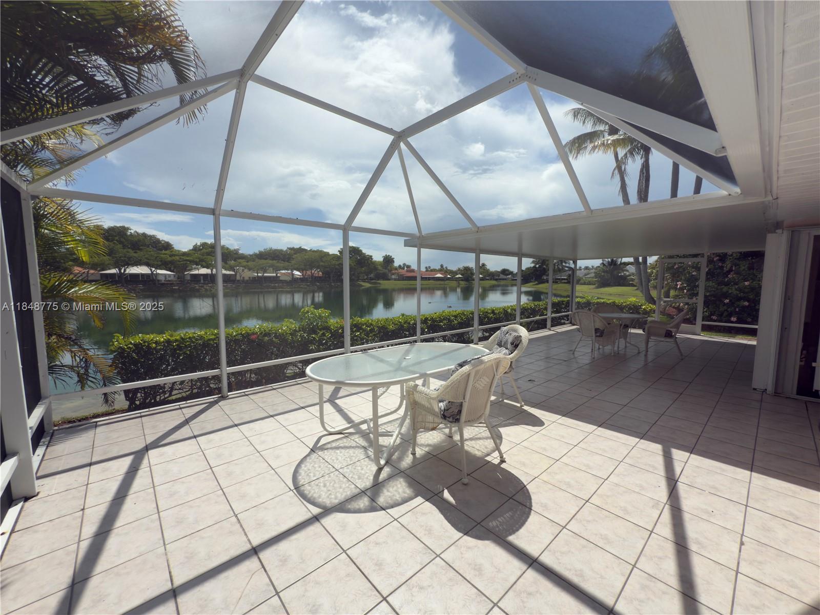 KEYS-GATE NO 1 - Residential