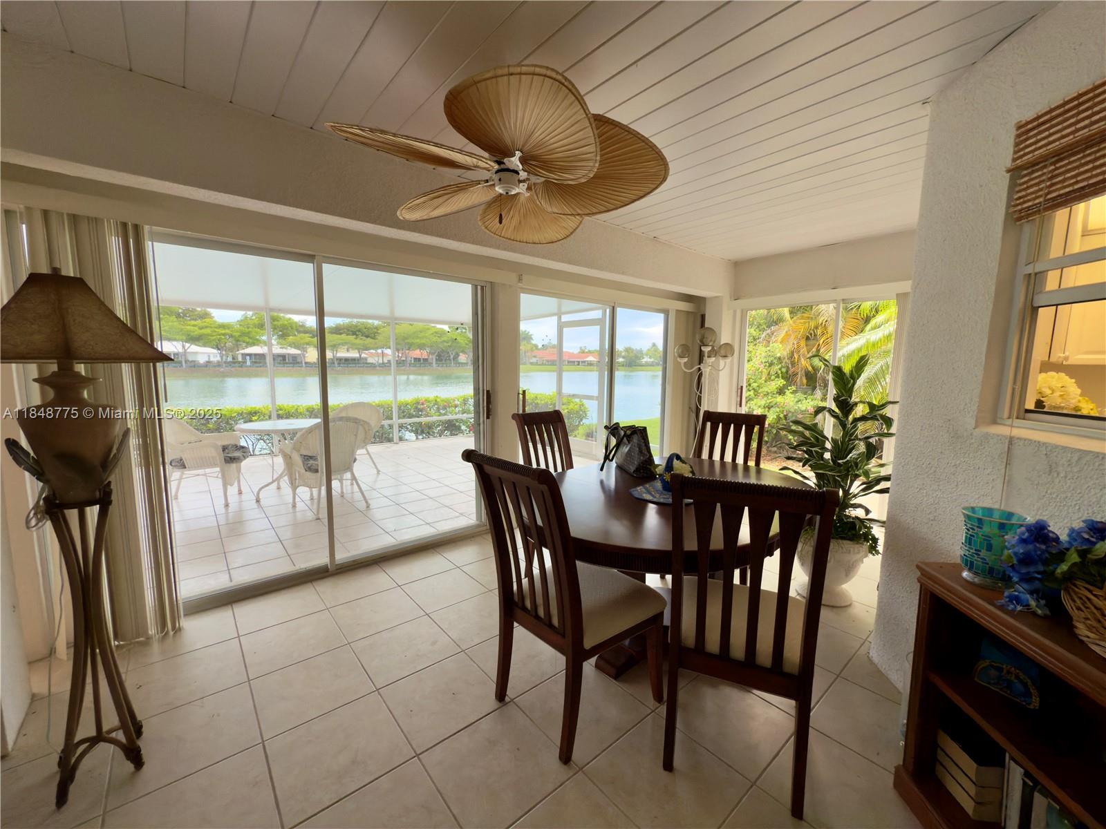 KEYS-GATE NO 1 - Residential