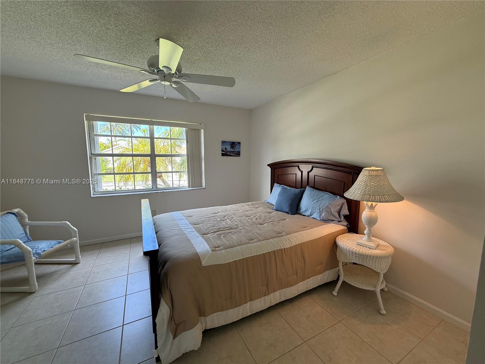 KEYS-GATE NO 1 - Residential