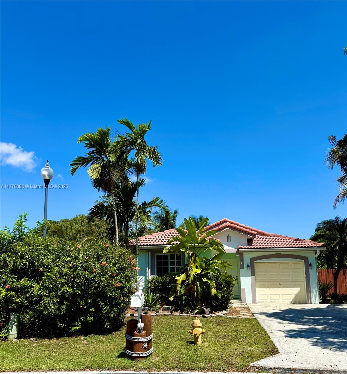 Rental Property at Address Not Disclosed, Homestead, Miami-Dade County, Florida - Bedrooms: 3 
Bathrooms: 2  - $2,450 MO.