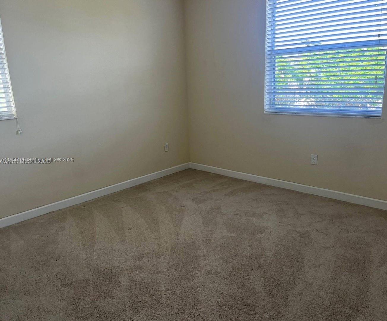 FIJI CONDO NO 1 - Residential