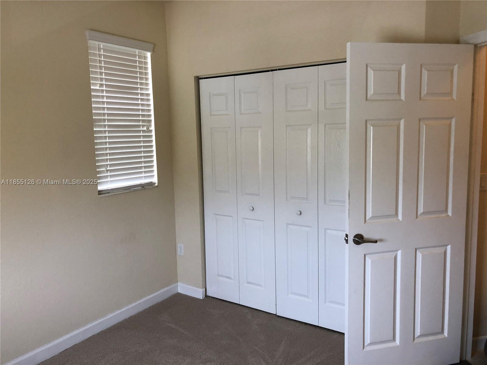 FIJI CONDO NO 1 - Residential