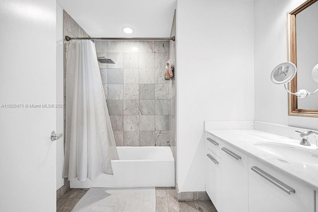 1060 BRICKELL CONDO - Residential