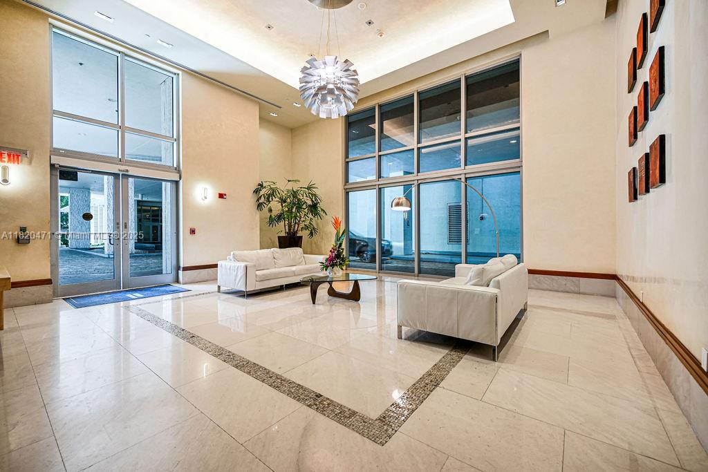 1060 BRICKELL CONDO - Residential