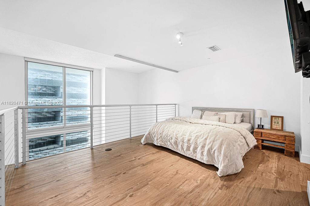 1060 BRICKELL CONDO - Residential