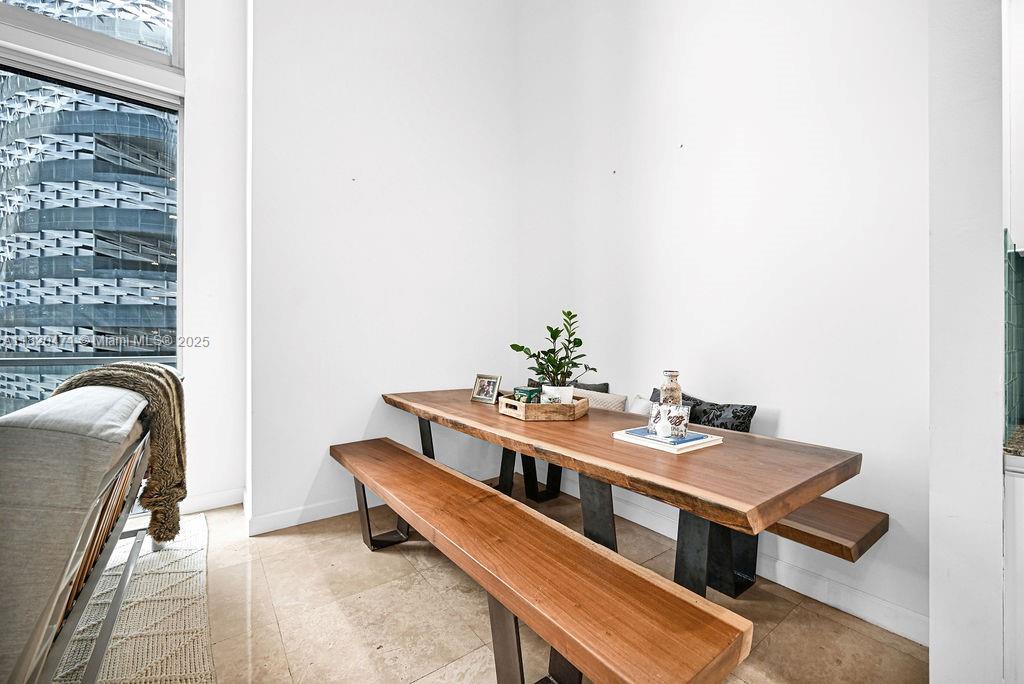1060 BRICKELL CONDO - Residential