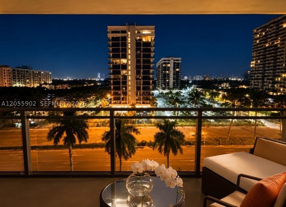 2030 S Ocean Dr 506
