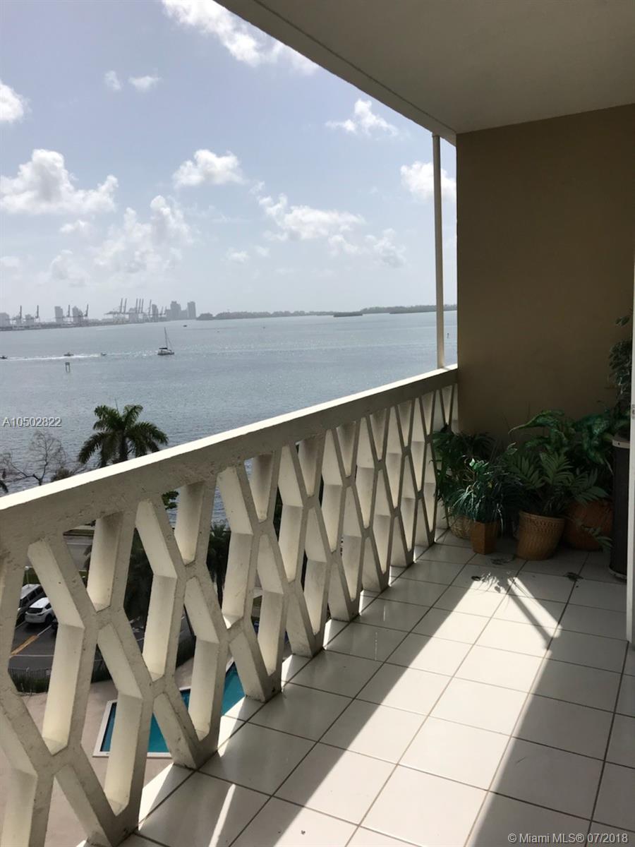 BAYSHORE CO OP INC - Residential Lease