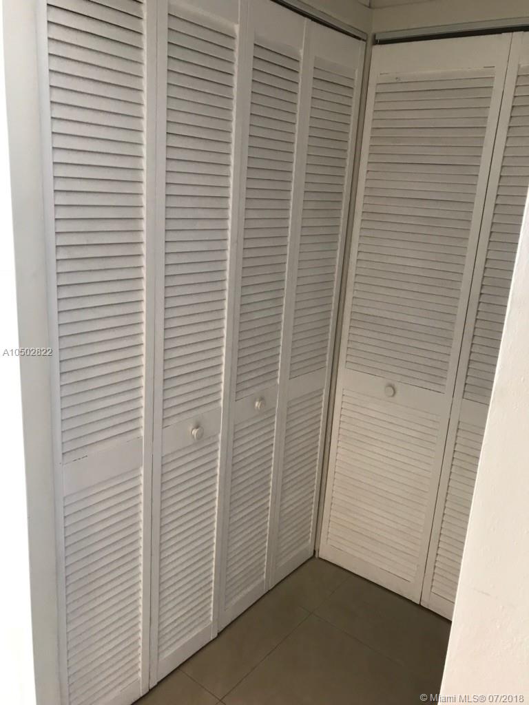 BAYSHORE CO OP INC - Residential Lease
