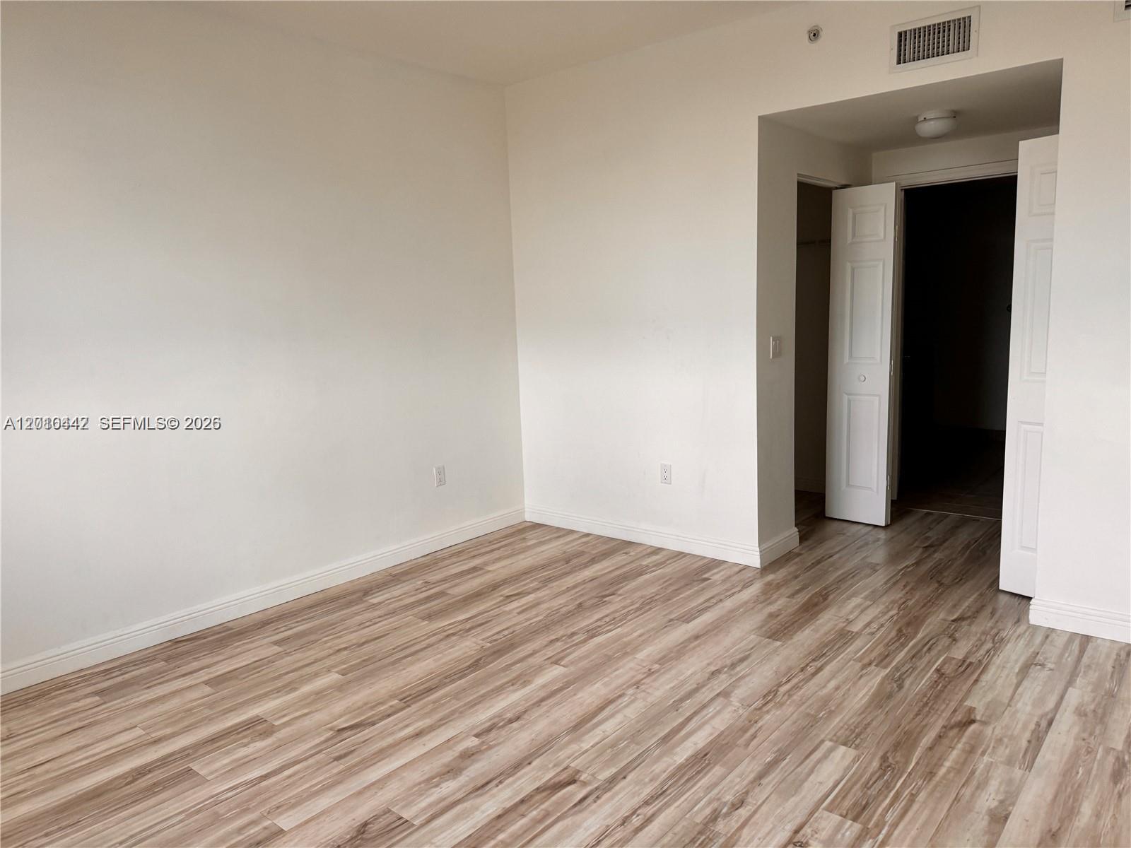 888 S Douglas Rd 1602