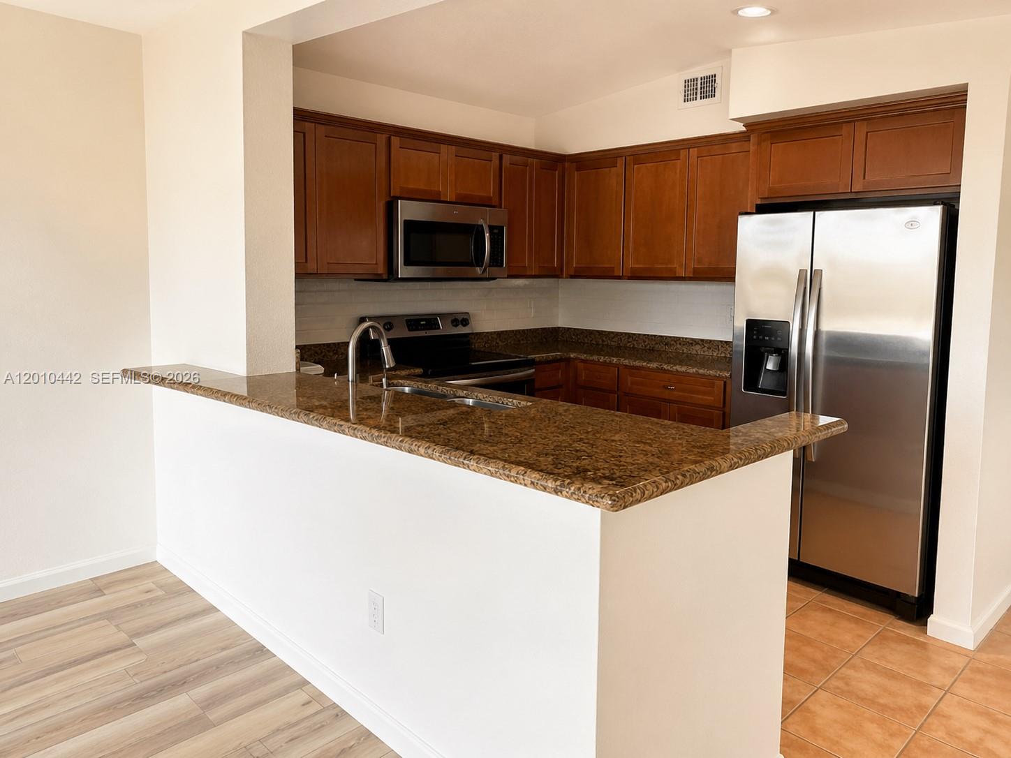 888 S Douglas Rd 1602