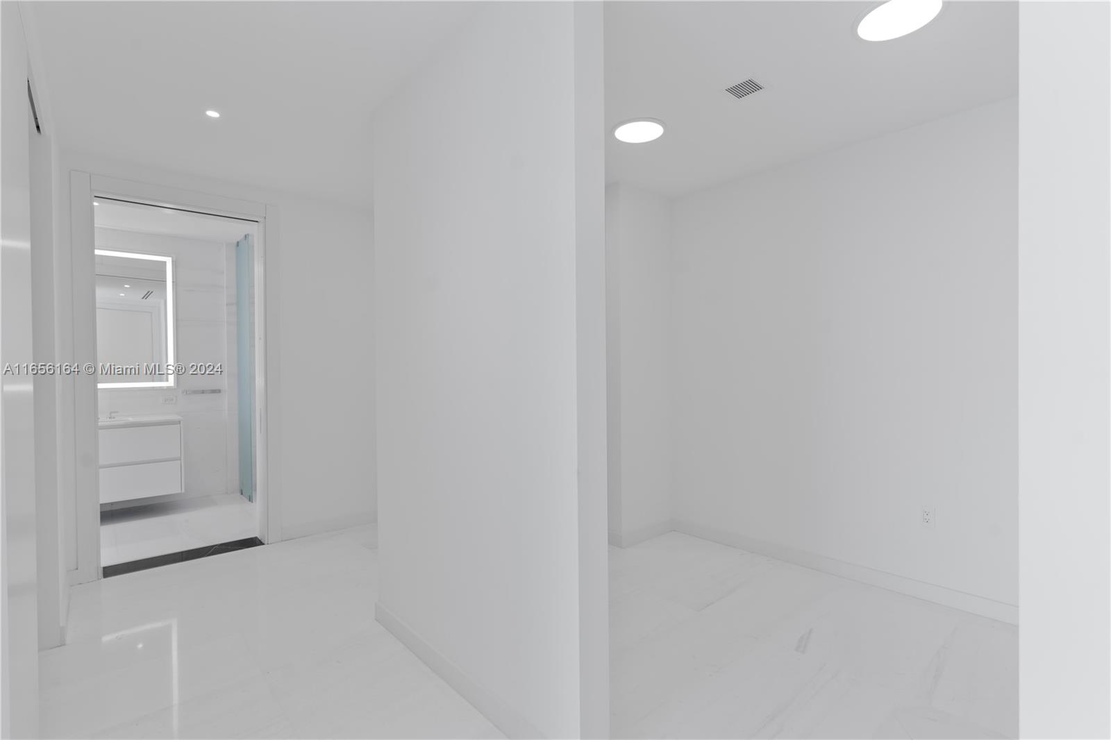Aston Martin Residences - Residential