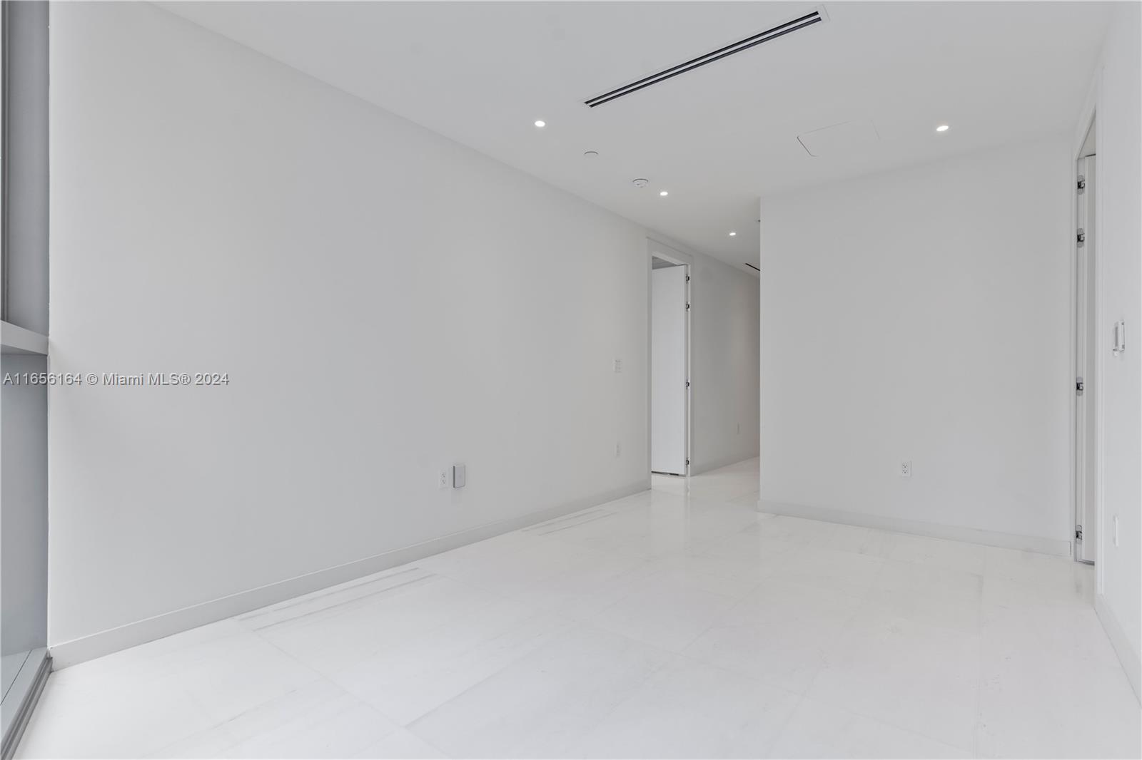 Aston Martin Residences - Residential