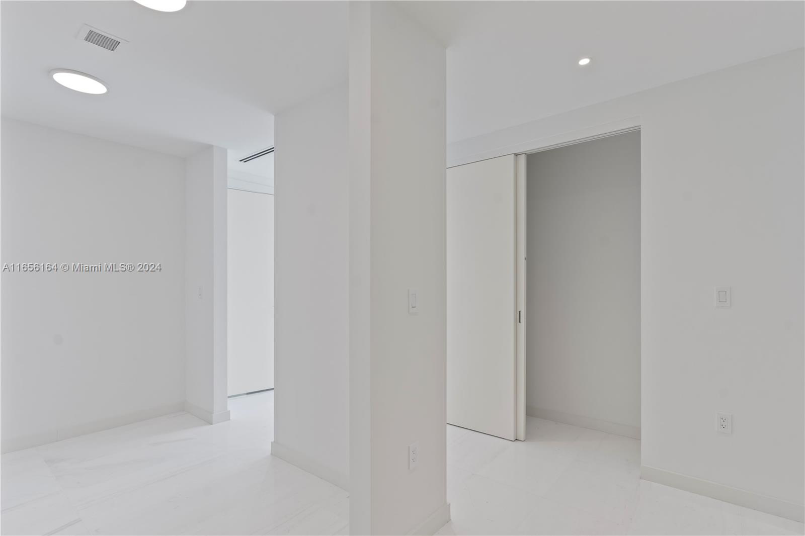 Aston Martin Residences - Residential