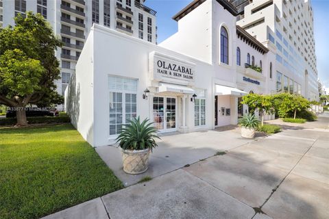 Office in Coral Gables FL 520 Biltmore Way.jpg