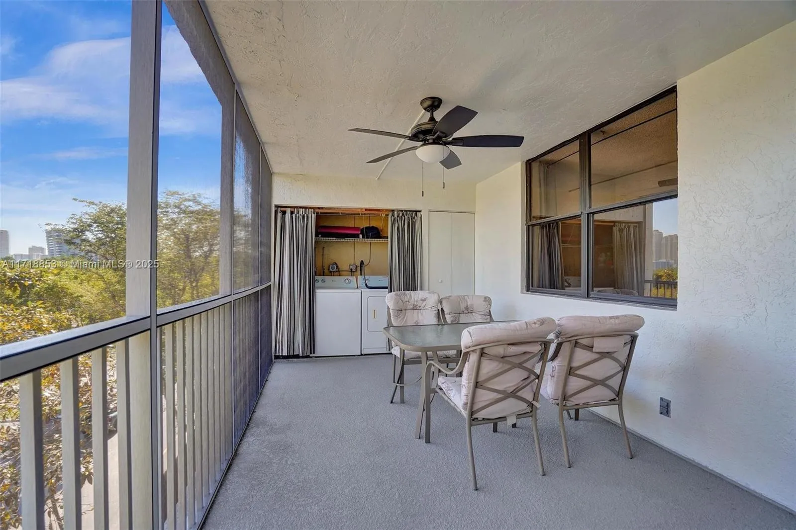 Aventura, Florida 33180, United States, 3 Bedrooms Bedrooms, ,2 BathroomsBathrooms,Residential,Active,20263