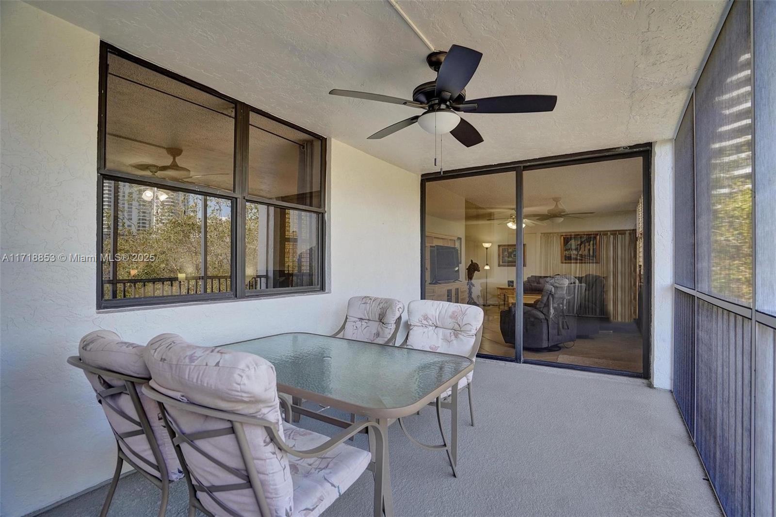 SOUTHVIEW AT AVENTURA CON - Residential