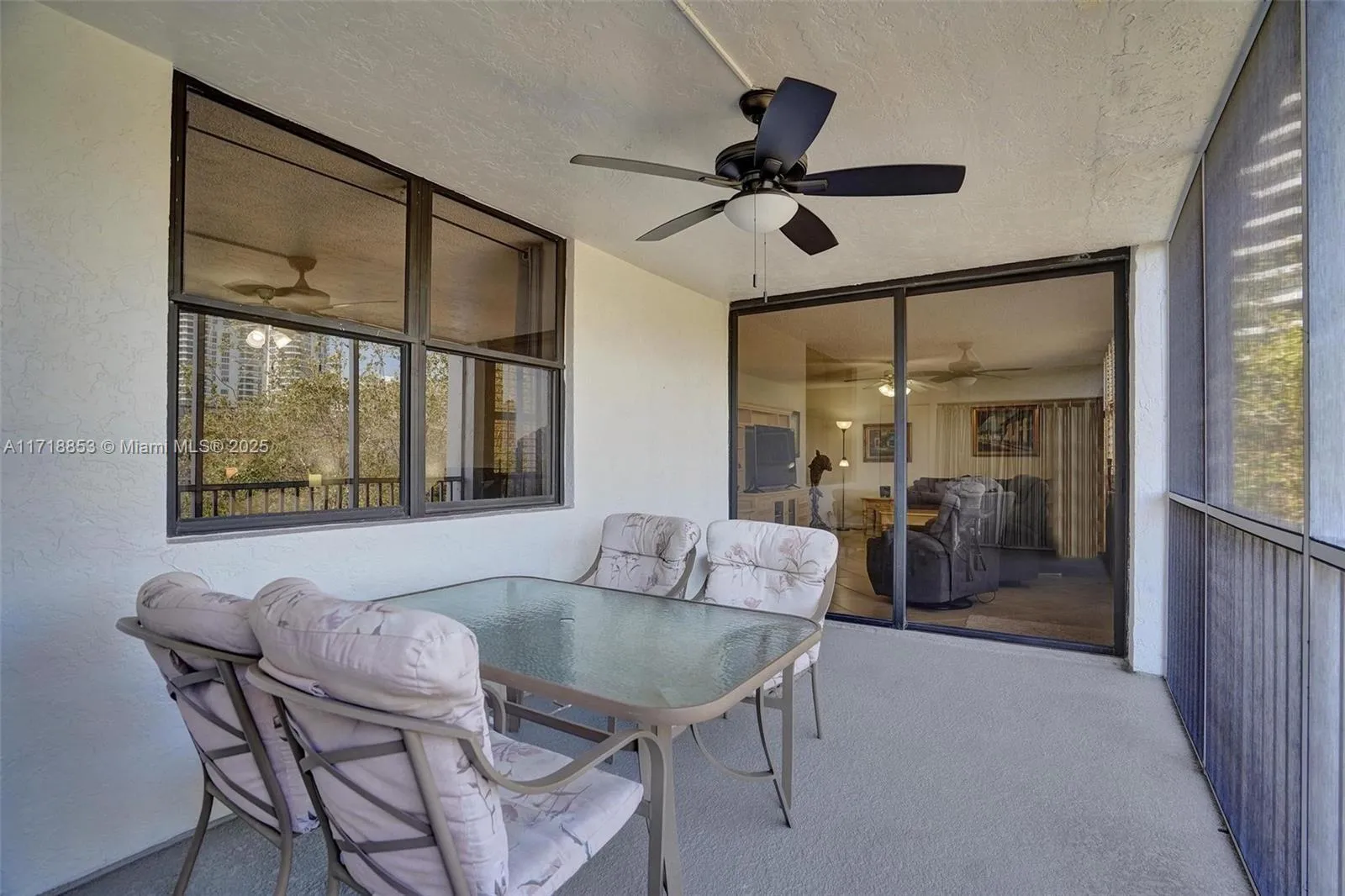 Aventura, Florida 33180, United States, 3 Bedrooms Bedrooms, ,2 BathroomsBathrooms,Residential,Active,20263