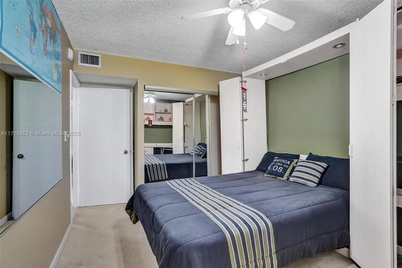 Aventura, Florida 33180, United States, 3 Bedrooms Bedrooms, ,2 BathroomsBathrooms,Residential,Active,20263