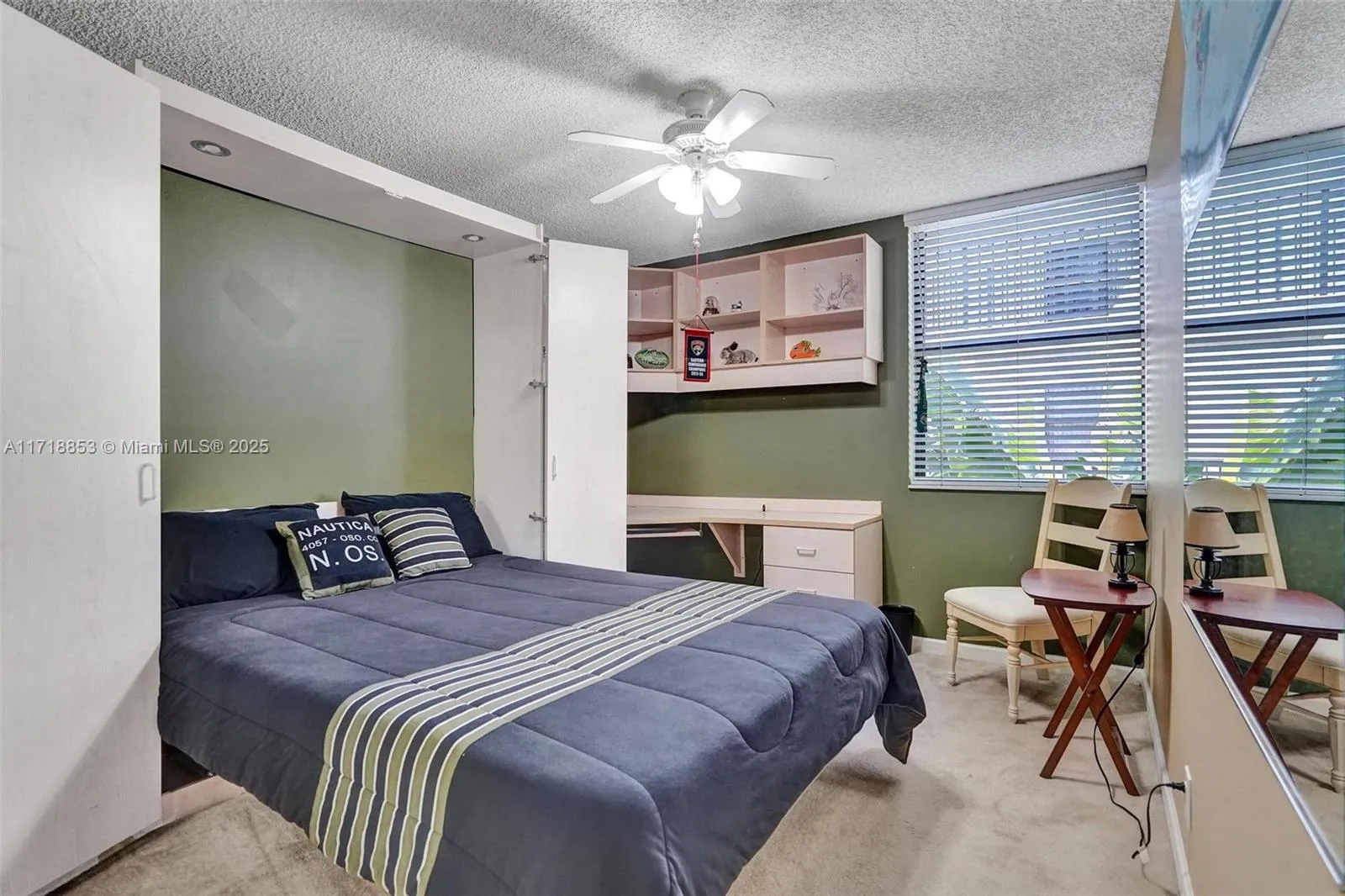 Aventura, Florida 33180, United States, 3 Bedrooms Bedrooms, ,2 BathroomsBathrooms,Residential,Active,20263