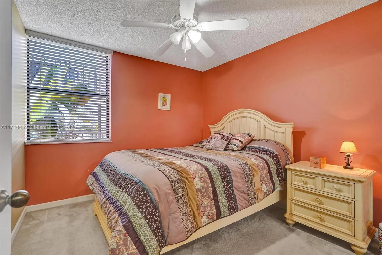 Aventura, Florida 33180, United States, 3 Bedrooms Bedrooms, ,2 BathroomsBathrooms,Residential,Active,20263