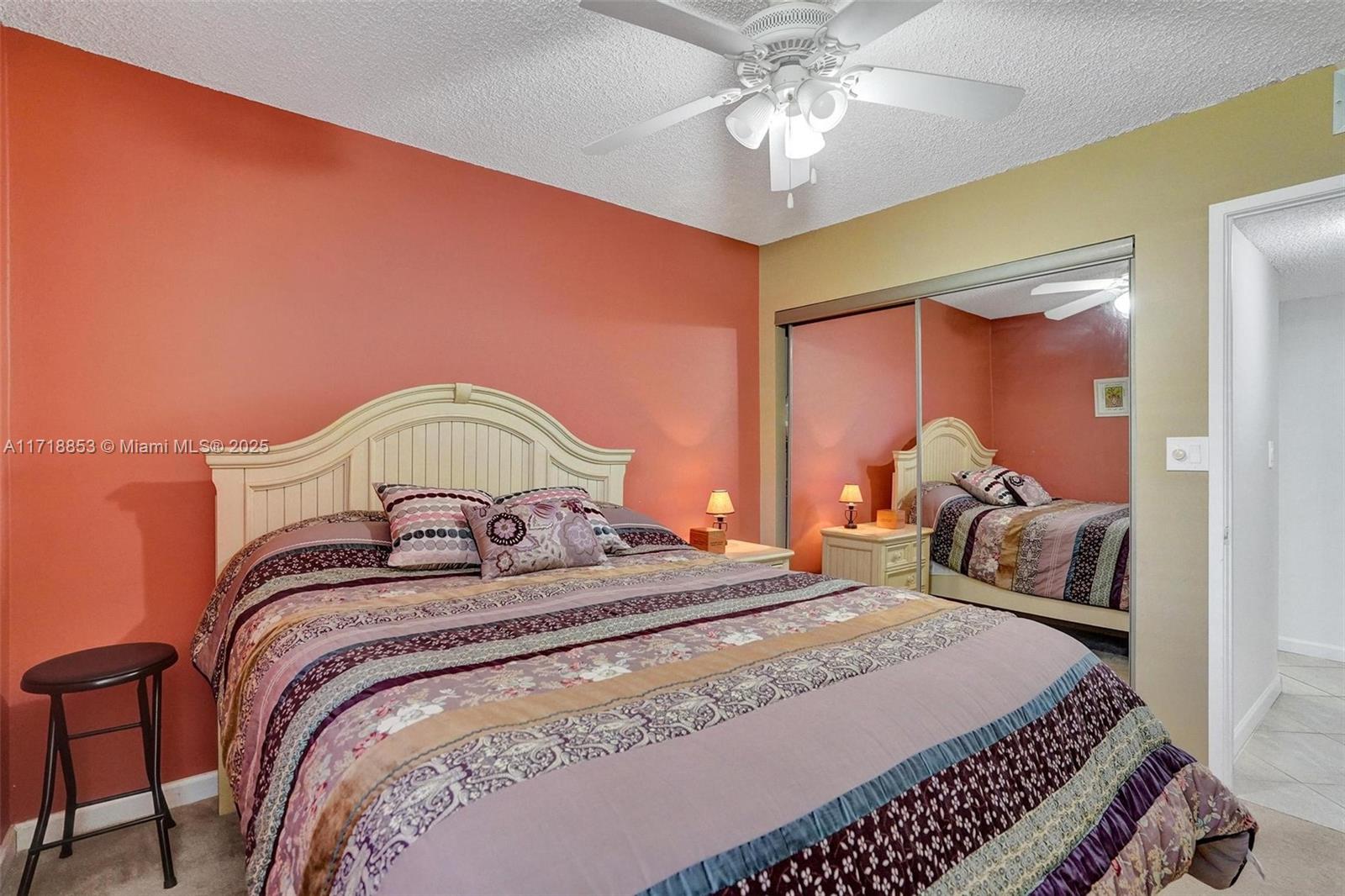 SOUTHVIEW AT AVENTURA CON - Residential