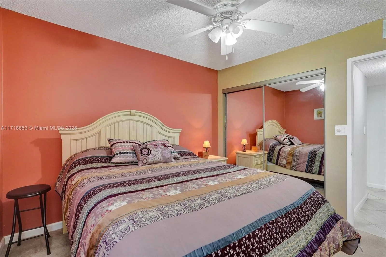 Aventura, Florida 33180, United States, 3 Bedrooms Bedrooms, ,2 BathroomsBathrooms,Residential,Active,20263