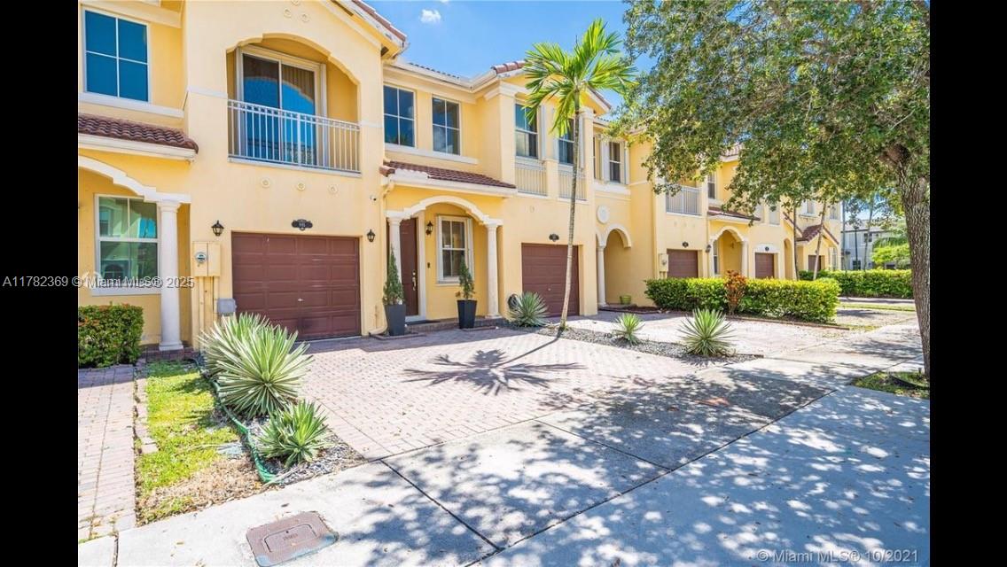 981 SW 149th Ct 981