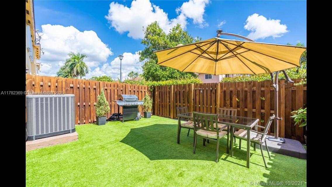 981 SW 149th Ct 981