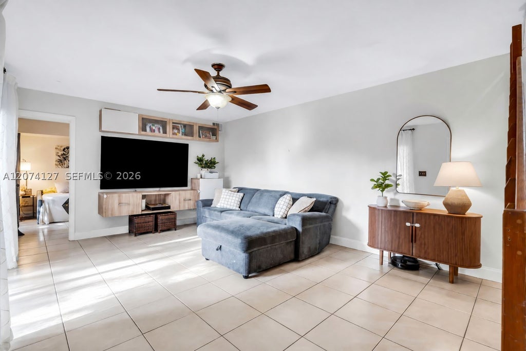 Photo of 804 SW 119th Way #804, Davie, FL 33325 (MLS # A12074127)